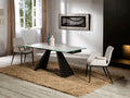 SCHULLER - Furniture Dining tables Alai 160-240 983174