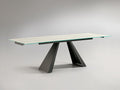 SCHULLER - Furniture Dining tables Alai 160-240 983174
