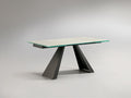 SCHULLER - Furniture Dining tables Alai 160-240 983174