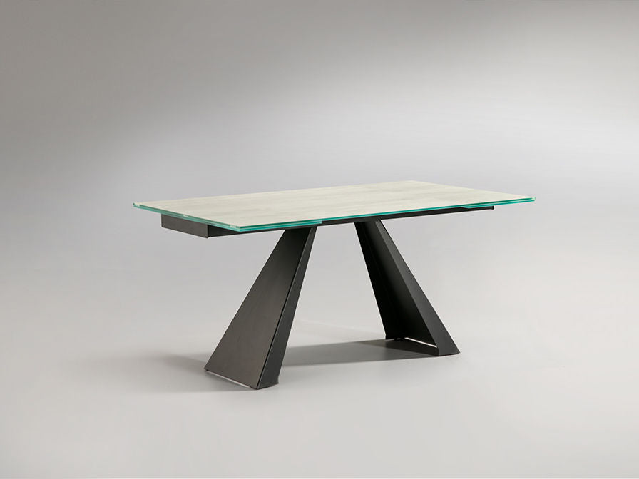 SCHULLER - Furniture Dining tables Alai 160-240 983174