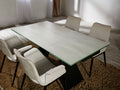 SCHULLER - Furniture Dining tables Alai 160-240 983174