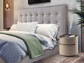 Schuller Bedroom LEGEND V