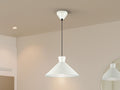 Cono 12458