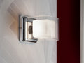 SCHULLER - Lighting Wall lamps Cube 183653