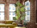 Monstera - Artificial Plant H210