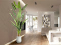 PALMA VIAJERO - ARTIFICIAL PLANT H240