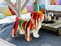 SCHULLER - Decoration Decorative figures Otto 285257