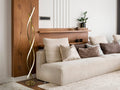 SCHULLER - Lighting Floor lamps Dido 291025