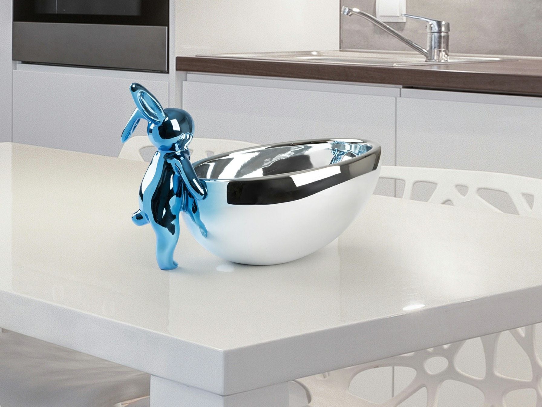 Cuenco Rabbit