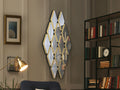 SCHULLER - Mirrors Glass mirrors Romulo 473990