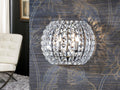 SCHULLER - Lighting Wall lamps Diamond 508323