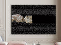 Schuller Poesia 562317 - POESIA Photo 180x120