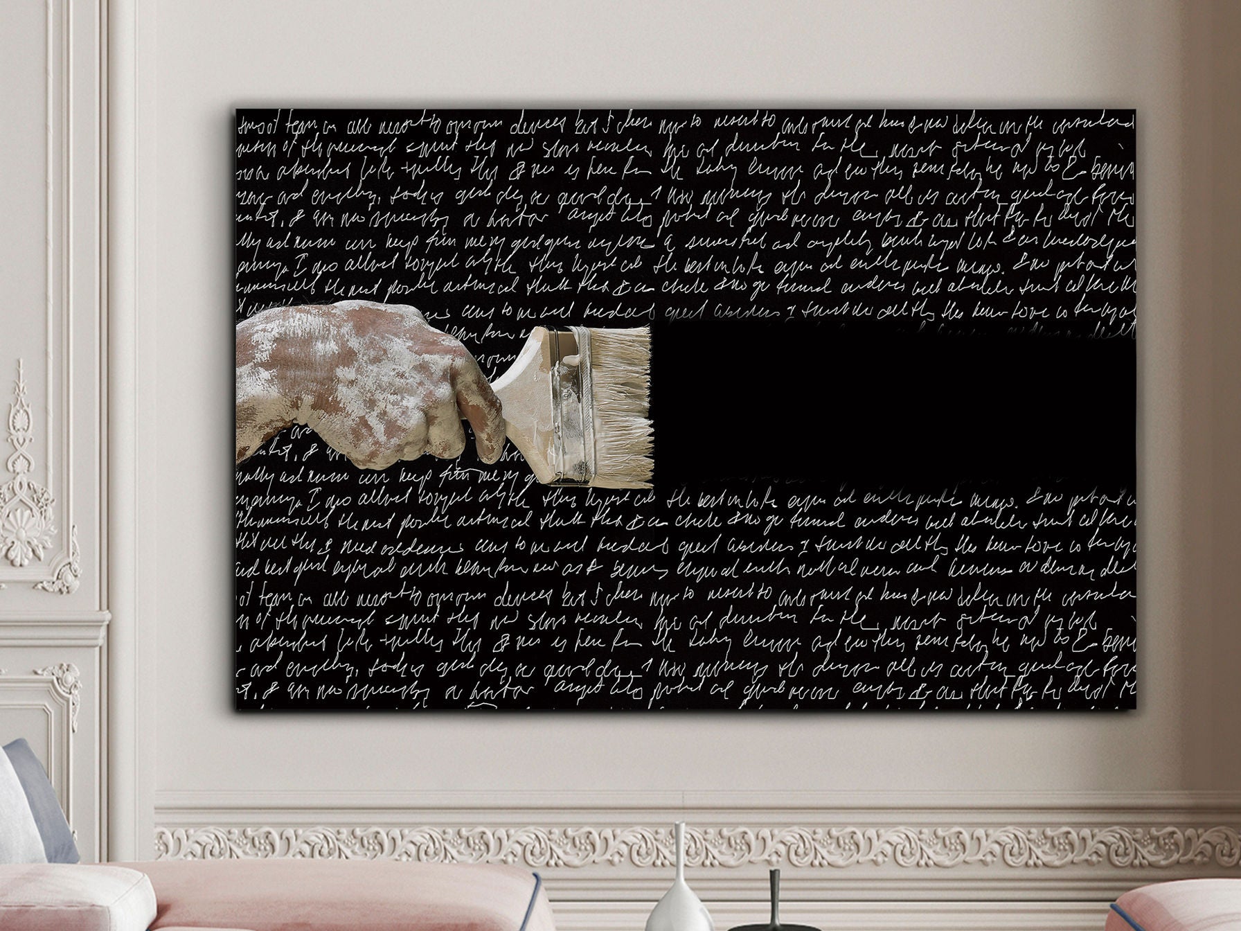 Schuller Poesia 562317 - POESIA Photo 180x120