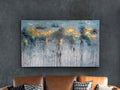 Aquas 602945