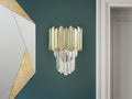 SCHULLER - Lighting Wall lamps Tiara 605366
