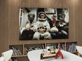 Galacticos Photography 140x80