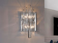 SCHULLER - Lighting Wall lamps Manacor 711324