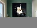 SCHULLER - Decoration Prints and Photos Splash 719360