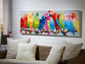 Tropic772518