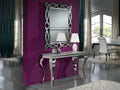 Barroque Console