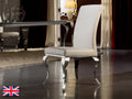 Schuller Furniture Chairs and Armchairs Barroque 168/208 792538UK