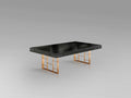 Vita Side table