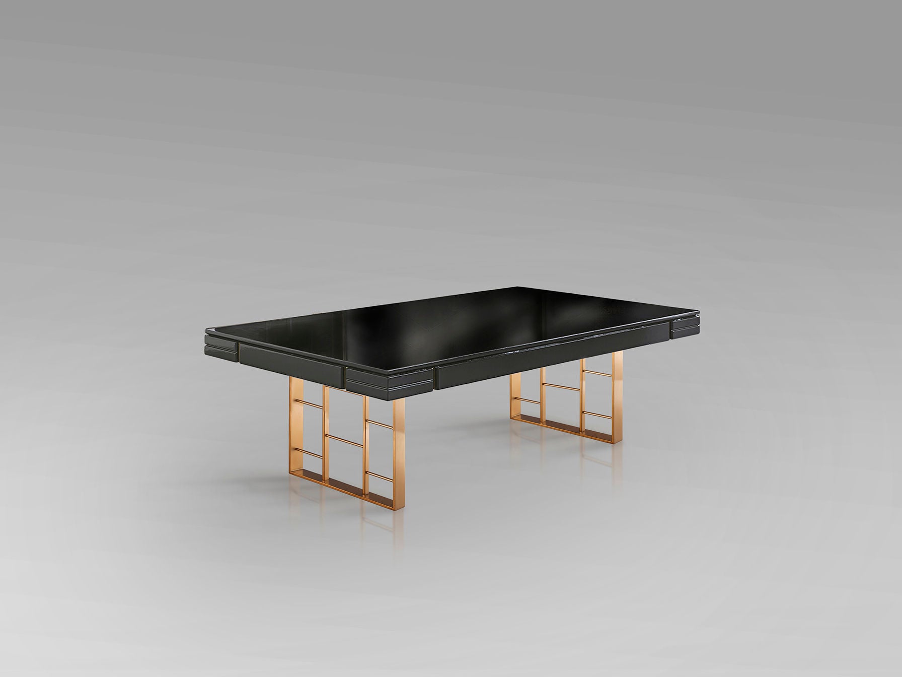 Vita Side table