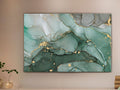SCHULLER - Decoration Prints and Photos Fondo Marino 913571