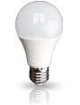 SCHULLER - Lighting Table lamps Edén 716153