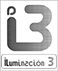CARISA - LAMP 1 L BLACK