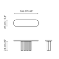 Geometric Console