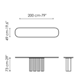 Geometric Console