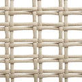 Art. 7115 - Arman Modular Chaise Element