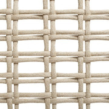 Art. 7111 - Arman Modular Single Element