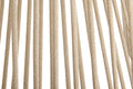 Art. 4451 - Corolle Lounge Chair