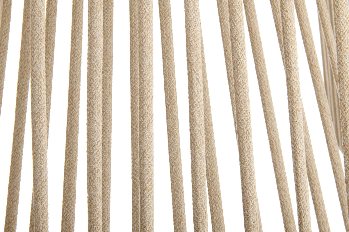 Art. 4451 - Corolle Lounge Chair
