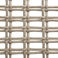 Art. 7111 - Arman Modular Single Element