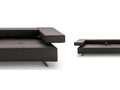 living room furniture Adriano Piazzesi - Benjamin & Maxwell