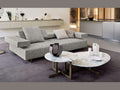living room furniture Adriano Piazzesi - Benjamin & Maxwell