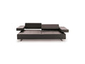 living room furniture Adriano Piazzesi - Benjamin & Maxwell