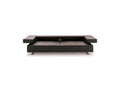 living room furniture Adriano Piazzesi - Benjamin & Maxwell