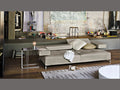 living room furniture Adriano Piazzesi - Benjamin & Maxwell