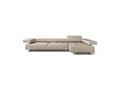 living room furniture Adriano Piazzesi - Benjamin & Maxwell