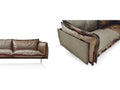 living room furniture Auto-Reverse - Benjamin & Maxwell