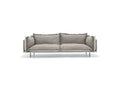 living room furniture Auto-Reverse - Benjamin & Maxwell