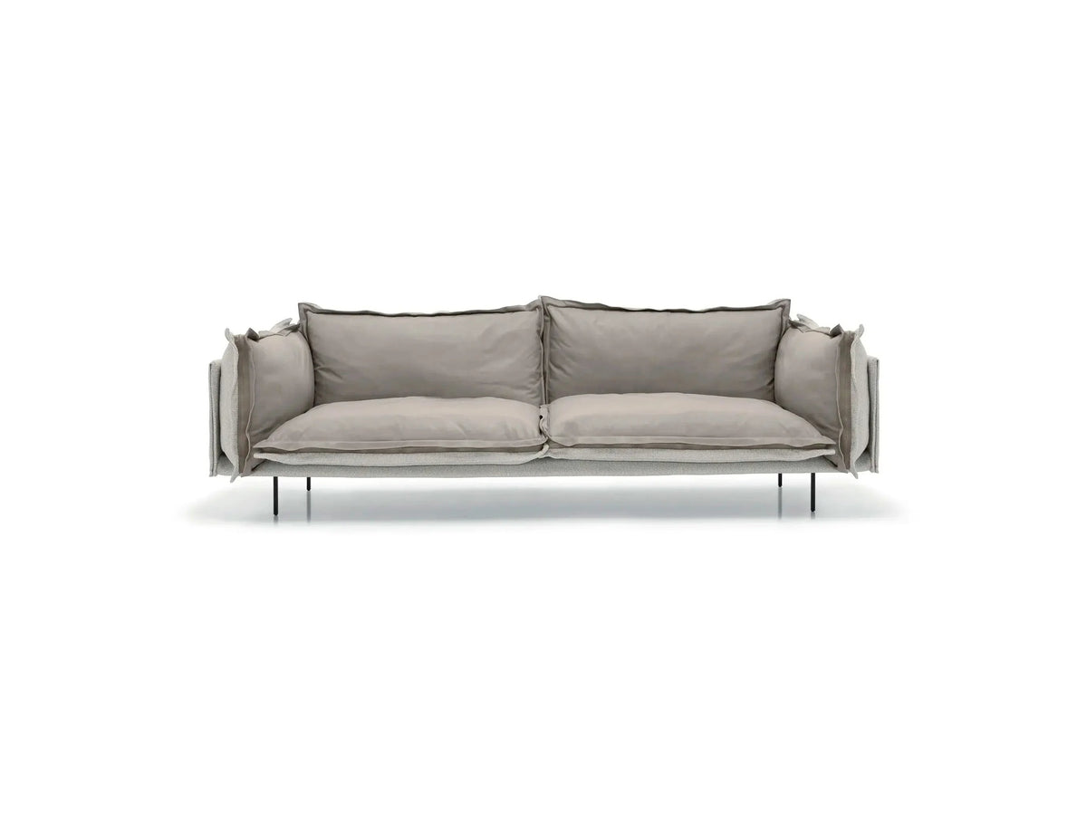 living room furniture Auto-Reverse - Benjamin & Maxwell