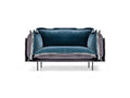 living room furniture Auto-Reverse - Benjamin & Maxwell