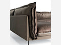 living room furniture Auto-Reverse Benjamin & Maxwell