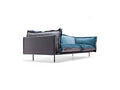 living room furniture Auto-Reverse - Benjamin & Maxwell