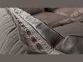 living room furniture Auto-Reverse- Benjamin & Maxwell
